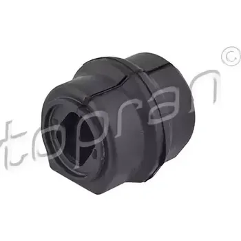 Stabilizátor nápravy TOPRAN Držák příčného stabilizátoru TPR 720 464