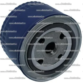 Filtr do auta Starline Olejový filtr SF OF0255