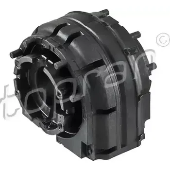 Stabilizátor nápravy TOPRAN Držák příčného stabilizátoru TPR 113 761