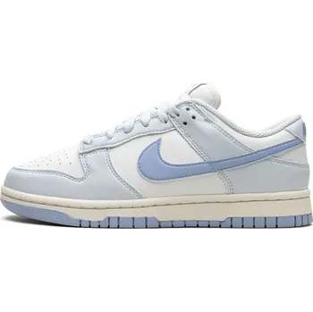 Pánské tenisky Nike Dunk Low Next Nature "Blue Tint" Velikost: 44.5