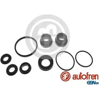 Brzdový systém AUTOFREN SEINSA Sada na opravu hlavního brzdového válce AFR D1129