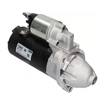 Startér HC-Cargo Startér HC 116553