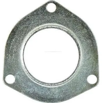 Auto-moto AS-PL Sada na opravu alternátoru APL ARS2001