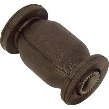 Zavěšení kol Starline P/L silentblok spodního ramena vnitřní 70.16.740