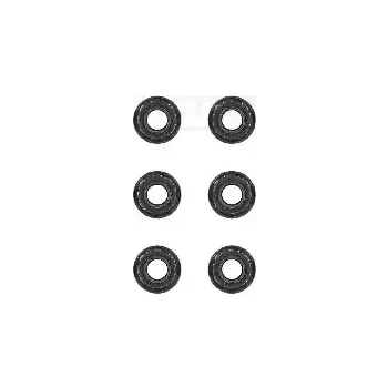 Automobilové těsnění REINZ Sada těsnění - dřík ventilu VR 12-31306-13