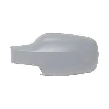 Auto zrcátko LORO Kryt vnějšího zrcátka LOR 3127C03