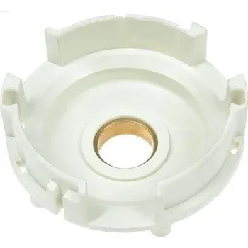 Startér AS-PL Sada na opravu startovacího systému APL SG0007