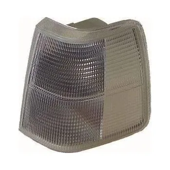 Směrový světlomet LORO Blikač LOR 773-1504L-UE-C