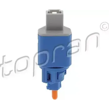 TOPRAN Spínač ovládání spojky (GRA) TPR 701 722