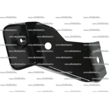 Čidlo automobilu VAG ORIGINÁL Opěra VAG 3U0821237A