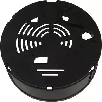 Autoelektrika AS-PL Čepička alternátoru APL APC0066S