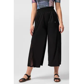 Dámské legíny LELOSI Letní kalhoty Khayal S