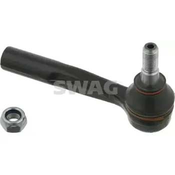 Čep řízení SWAG Čep řízení SWG 40 92 6636