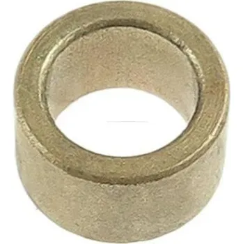 Auto-moto AS-PL Pouzdro hřídele startéru APL SBU9045(BULK)