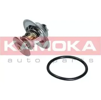 Autoelektrika KAMOKA Termostat chladiva KAM 7710047