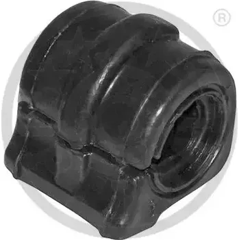 Stabilizátor nápravy OPTIMAL Držák - příčný stabilizátor OPT F8-6130