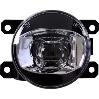 Mlhový světlomet LORO Mlhovka LOR 433-2002R-AE