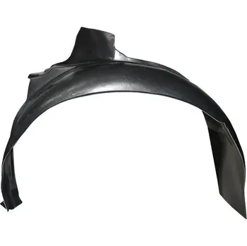 Blatník karosérie Starline P přední plastové nadkolí [03/97-] 34.15.316