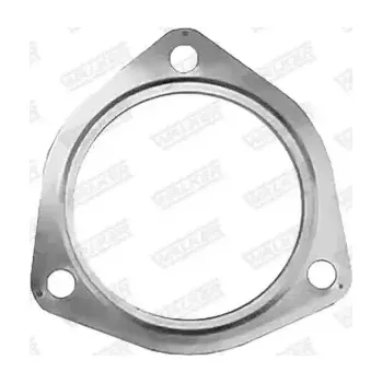 Těsnění výfuku WALKER Těsnění výfukové trubky WA 80488