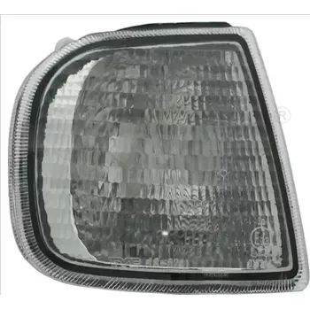 Auto zrcátko TYC Blikač TYC 18-5241-01-2