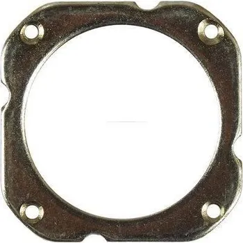 Alternátor AS-PL Sada na opravu alternátoru APL ARS0030