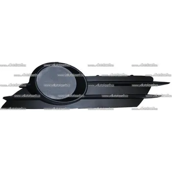 Lišta karosérie L mřížka předního nárazníku 32.19.267