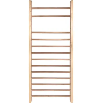 DUVLAN DUVLAN 90 Rozměr: 220 x 90