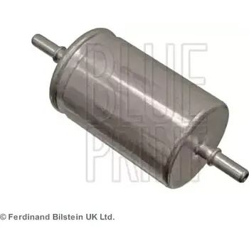 Filtr do auta BLUE PRINT Palivový filtr BLP ADU172305