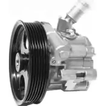 Posilovač řízení GENERAL RICAMBI Hydraulické čerpadlo řízení GRC PI1300 + DOPRAVA ZDARMA!