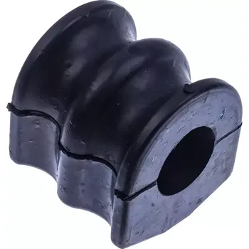 DENCKERMANN Držák příčného stabilizátoru DCR D300547