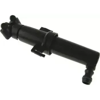 Autosklo AUTOMEGA Tryska ostřikovače čištění světlometu ATM 210047910