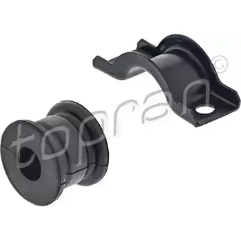 Stabilizátor nápravy TOPRAN Sada na opravu spojovací tyče stabilizátoru TPR 401 698