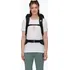 turistický batoh Mammut Neon 45 l, černý