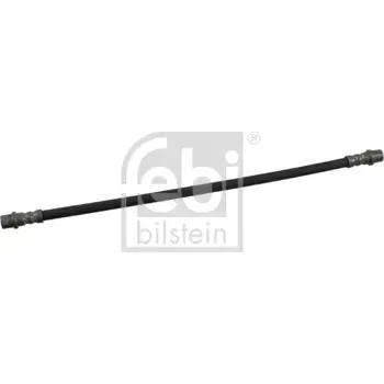 Brzdová hadice FEBI Brzdová hadice - 396 mm FB 21925