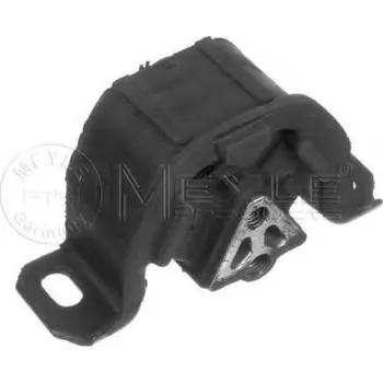 Zavěšení motoru MEYLE Zavěšení motoru ME 614 684 0001