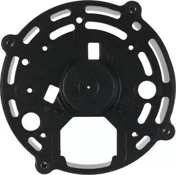 Alternátor AS-PL Čepička alternátoru APL ABR9086S