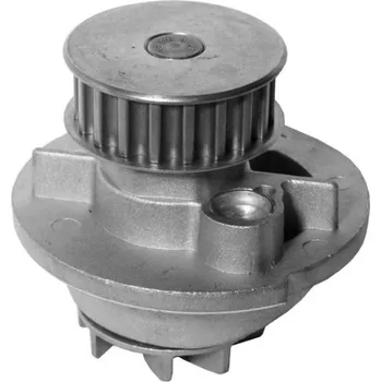 Motor automobilu Starline vodní pumpa VP O140