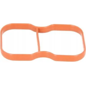 Soustava řízení Victor Reinz 71-36407-00 Těsnění, sací potrubí