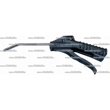 Ofukovací pistole Ofukovací pistole NP ABG01