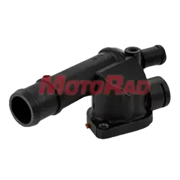 Chladič motoru MOTORAD Příruba chladiva MOT CH7060