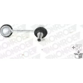 Stabilizátor nápravy MONROE Tyč / vzpěra stabilizátoru MO L12610