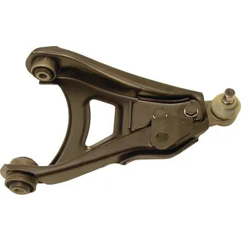 Zavěšení kol Starline P rameno spodní, kompletní 36.27.700