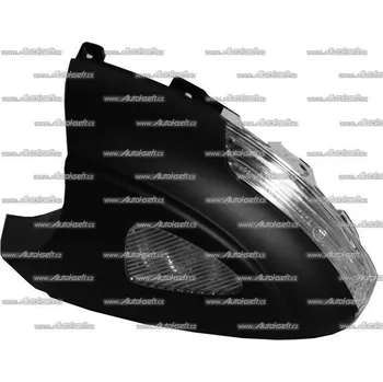 Osvětlení automobilu VAG ORIGINÁL Směrové světlo VAG 5L0949101A