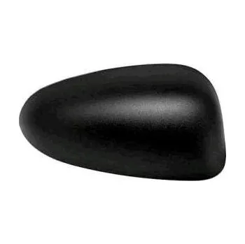 Auto zrcátko VAN WEZEL Kryt - vnější zrcátko VAW 1873841