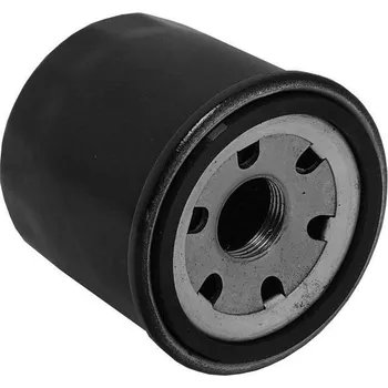 Filtr do auta Starline Olejový filtr SF OF0066