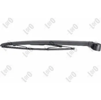 Stěrač LORO Stěrač-sada, čištění oken LOR 103-00-006-P