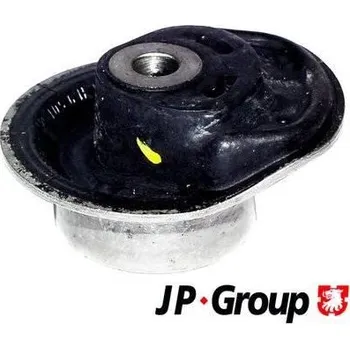 Zavěšení kol JP GROUP Zavěšení těla nápravy JPG 1150100300