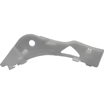 Karosérie Starline L vodící lišta předního nárazníku, plastová 80.26.263