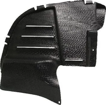 Kryt motoru Starline L ochranný kryt pod nárazník 36.18.347