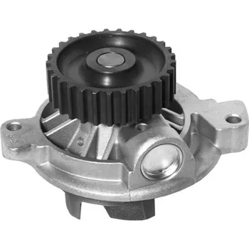 Auto-moto Starline vodní pumpa VP V132